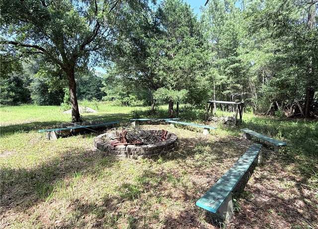 Property at 20004 Gennusa Pkwy, Franklinton, LA 70438
