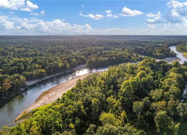 Property at PARCEL B Hwy 16 Hwy, Franklinton, LA 70438