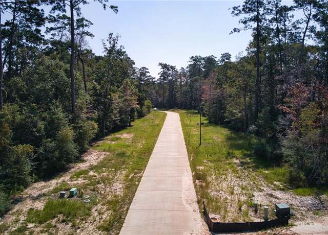 Property at (Lot 141) 1833 Delta Trl, Covington, LA 70433
