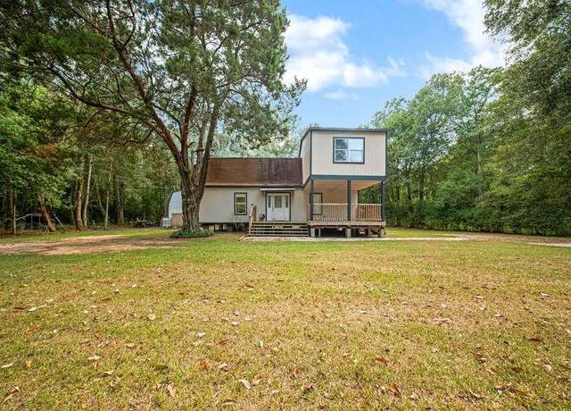 Property at 69393 Race Horse Dr, Pearl River, LA 70452, 3 beds, 1.5 baths