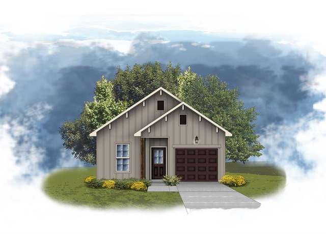 Property at 71624 Spike Dr, Madisonville, LA 70447, 2 beds, 2 baths