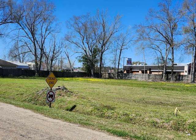 Property at 106 Celia Ave, Hammond, LA 70403