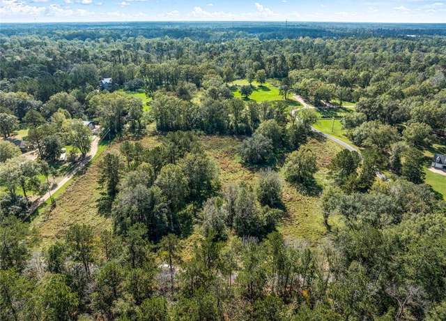 Property at 6.40 ACRE TRACT - Cypress Ln, Robert, LA 70455