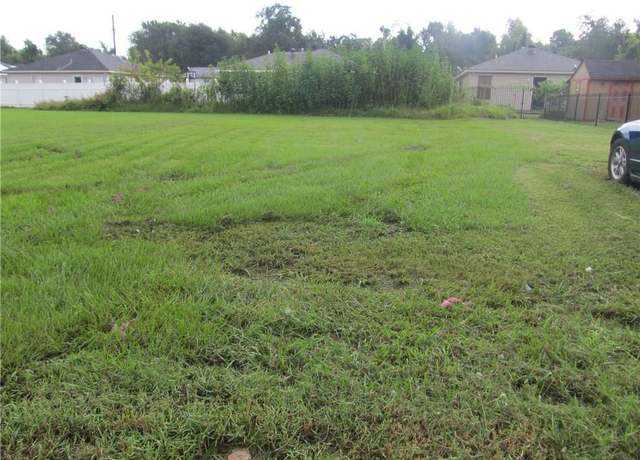 Property at Bennett St, New Orleans, LA 70131