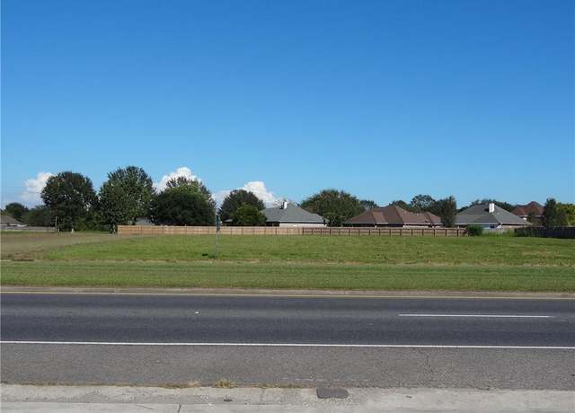 Property at Belle Terre Blvd, La Place, LA 70068