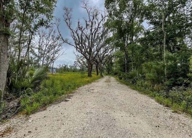 Property at 1309 Jean Lafitte Blvd, Jean Lafitte, LA 70067