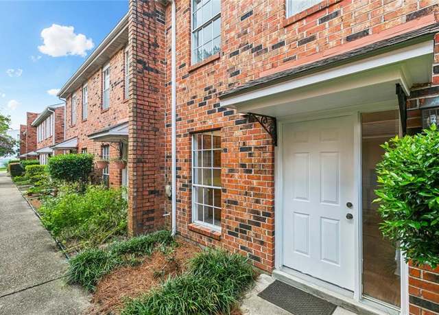 Property at 2030 Sawmill Rd #2030, River Ridge, LA 70123, 2 beds, 2.5 baths