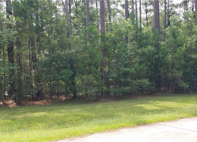 Property at 244 Ashland Way, Madisonville, LA 70447
