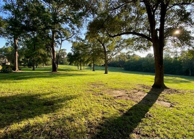 Property at lot 93 Trailhead Dr, Abita Springs, LA 70420