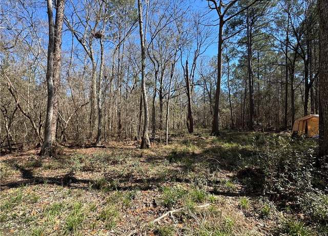 Property at S Strain Rd, Mandeville, LA 70471