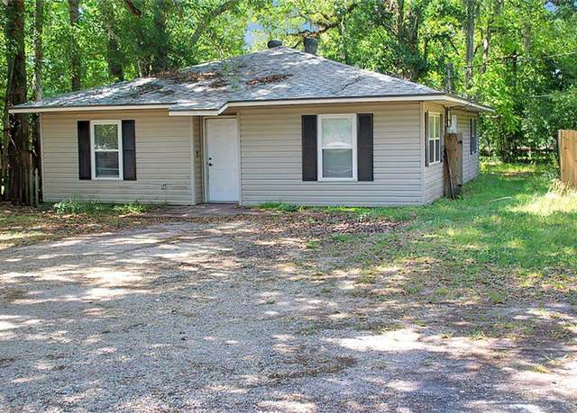 Property at 39491 Highway 41 Spur Hwy, Pearl River, LA 70452, 3 beds, 2 baths