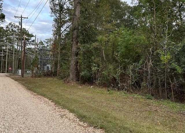 Property at 114 Maple Ln, Covington, LA 70433