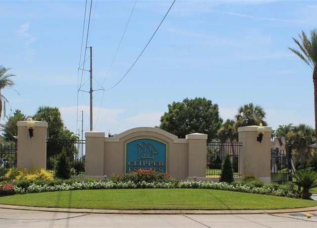 Property at 1613 Cuttysark Cv, Slidell, LA 70458