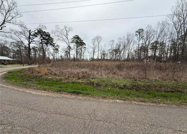 Property at 29950 W Bates Rd, Hammond, LA 70403