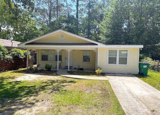 Property at 3046 Slidell Ave, Slidell, LA 70458, 4 beds, 1 bath