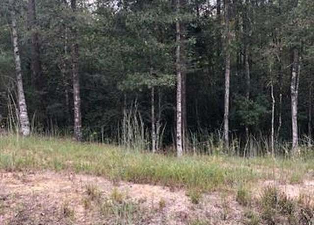 Property at 13.46 Acres Hwy 40, Bush, LA 70431