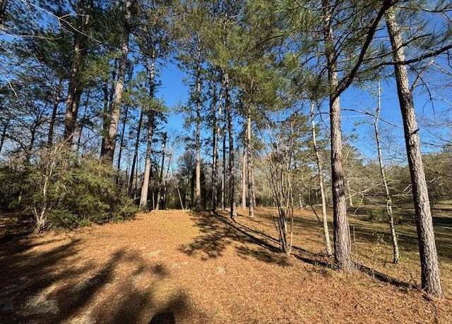Property at 32400 Tom Warner Rd, Franklinton, LA 70438