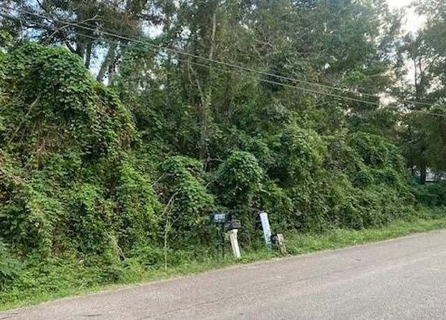 Property at 1320 N.buchanan St, Covington, LA 70433