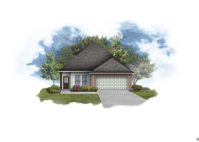 Property at 3709 Retreat Dr, Avondale, LA 70094, 3 beds, 2 baths