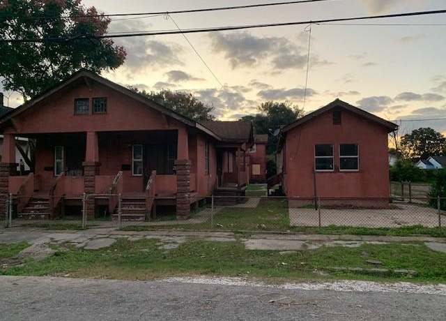 Property at 1201 Casa Calvo St, New Orleans, LA 70114, 7 beds, 6.5 baths