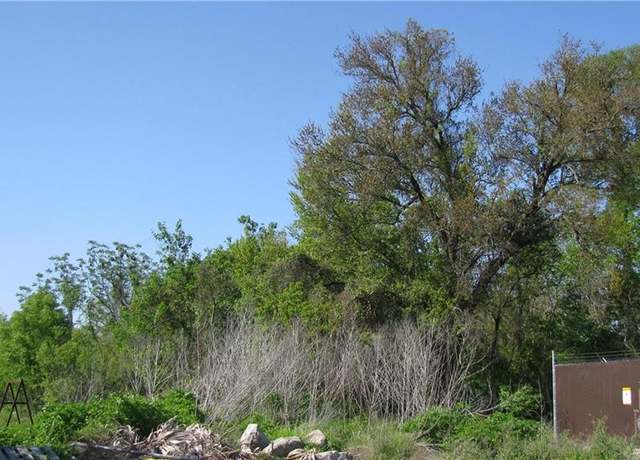 Property at S Mathis Ave, Harvey, LA 70058