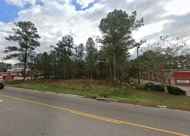 Property at Brownswitch Rd, Slidell, LA 70458