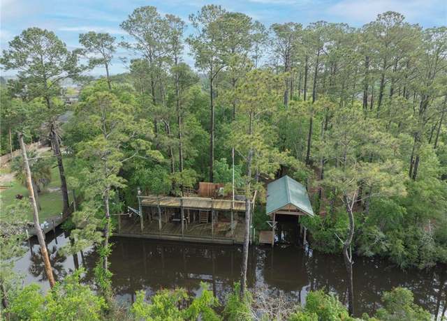 Property at 204 W Camellia Dr, Slidell, LA 70458