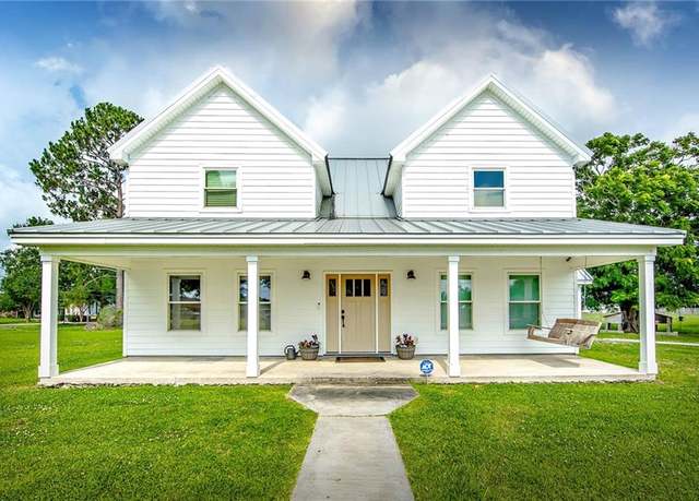 Property at 123 Willow Ct, Raceland, LA 70394, 4 beds, 3 baths
