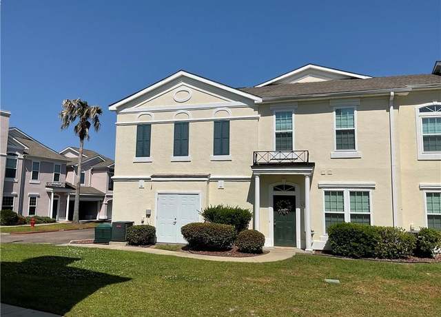 Property at 2252 Beach Blvd Blvd #406, Gulfport, MS 39507, 3 beds, 2 baths