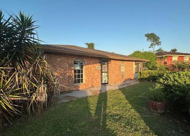 Property at 9416 Cabildo Ln, Westwego, LA 70094, 4 beds, 2 baths