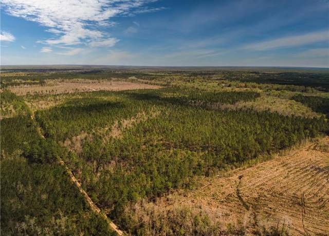 Property at 000 Lovern Rd, Pearl River, LA 70452