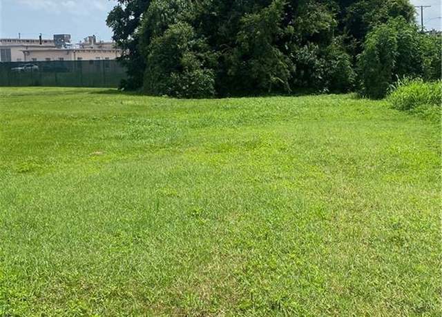 Property at 958 O'connor St, Gretna, LA 70053