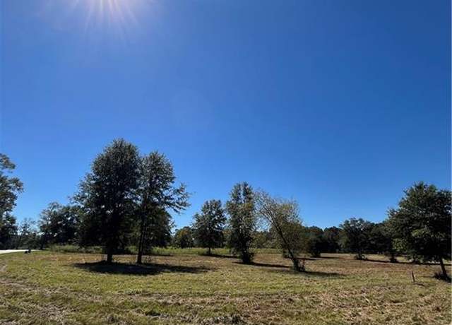 Property at 2 Gemstone Dr, Franklinton, LA 70438