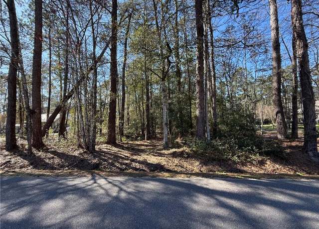 Property at Allen Rd, Abita Springs, LA 70420