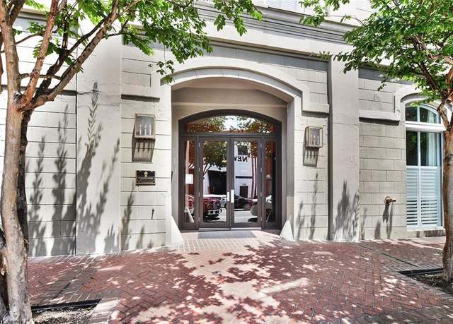 Property at 840 Tchoupitoulas St #308, New Orleans, LA 70130, 2 beds, 2 baths