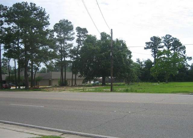 Property at 1904 N Morrison Blvd, Hammond, LA 70403