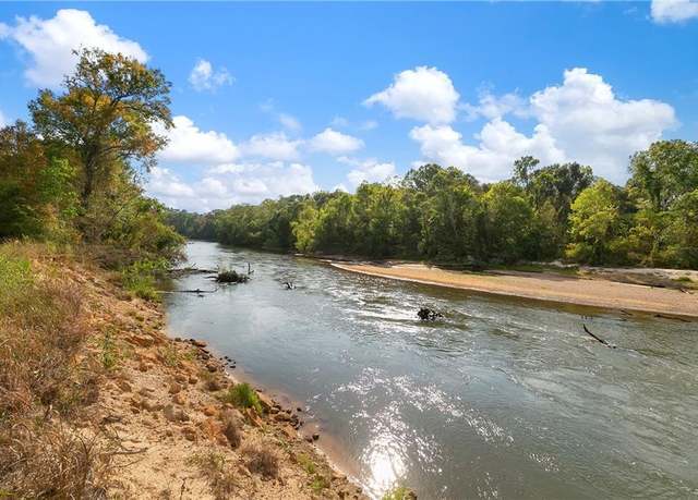 Property at PARCEL D, 17309 Hwy 16 Hwy, Franklinton, LA 70438