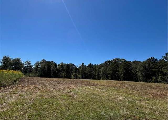 Property at 1 Gemstone Dr, Franklinton, LA 70438
