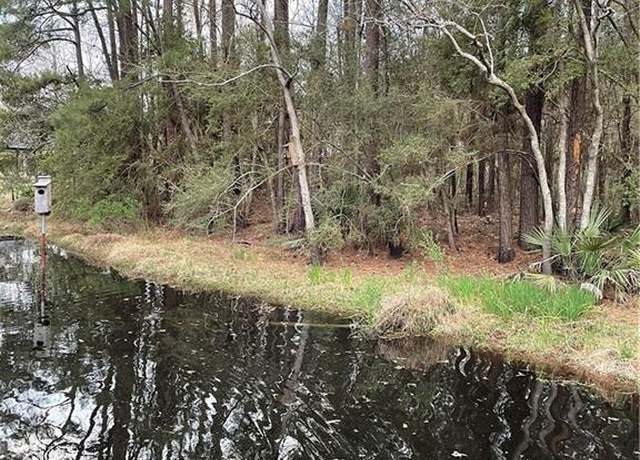 Property at 2678 Lucille Dr, Lacombe, LA 70445