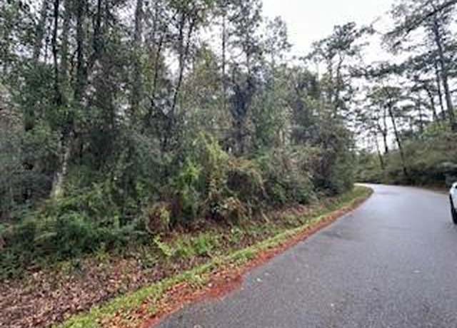Property at Lot 32 Creole Rd, Lacombe, LA 70445
