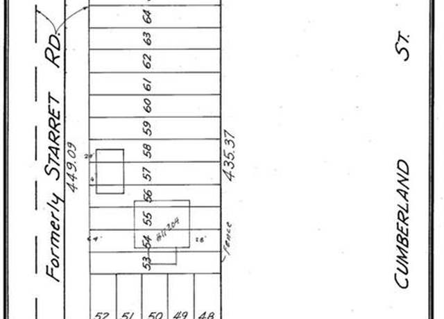 Property at 11204 Jefferson Hwy, River Ridge, LA 70123