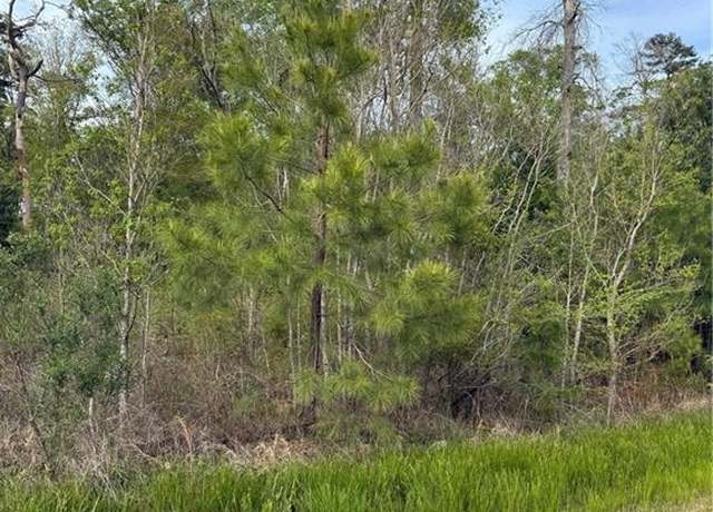 Property at TBD Odra Pritchard Leteff Rd, Independence, LA 70443