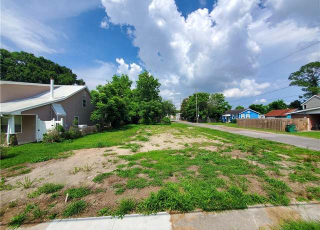 Property at 201 Newman Ave, Jefferson, LA 70121