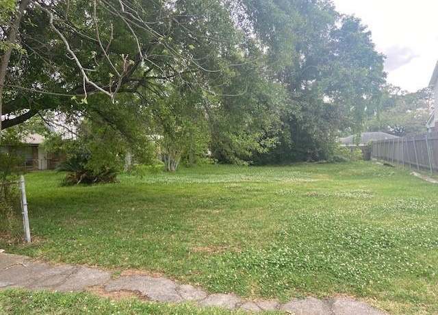 Property at Lots 22,31,30 Oak Ave, Harahan, LA 70123