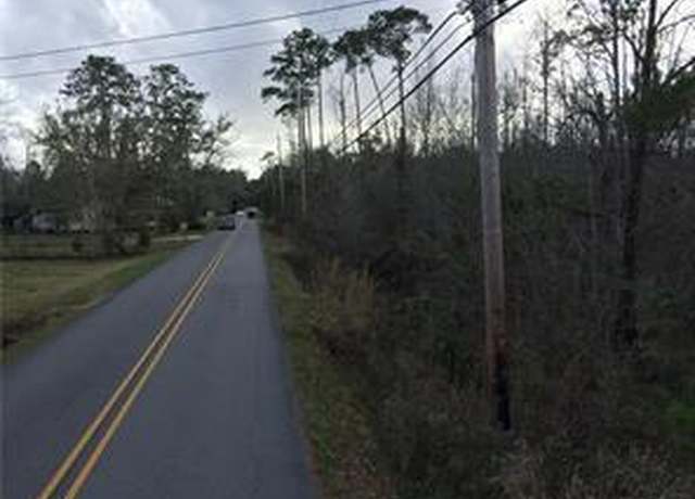 Property at 59551 Lacombe Harbor Rd, Lacombe, LA 70445