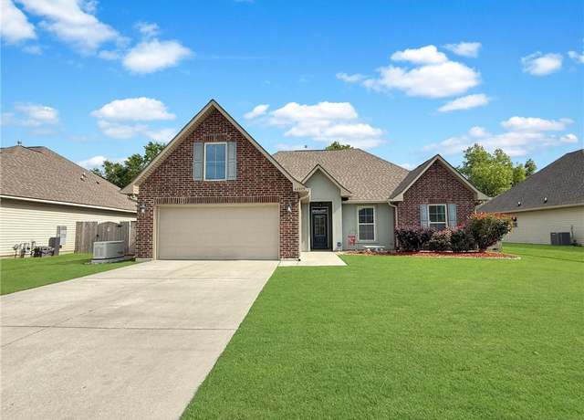 Property at 42273 Atmore Pl, Ponchatoula, LA 70454, 3 beds, 2 baths