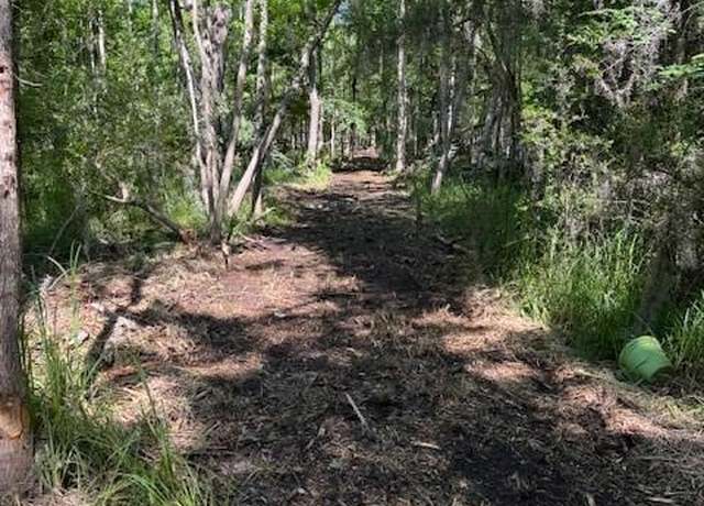 Property at 0 Copal St, Mandeville, LA 70448