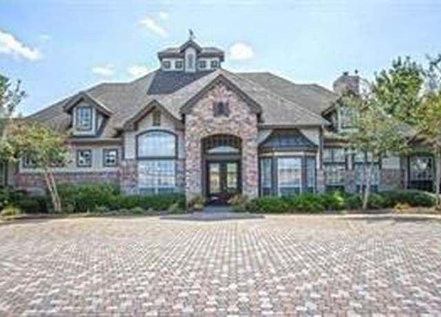 Property at 350 Emerald Forest Blvd #22102, Covington, LA 70433, 2 beds, 2 baths