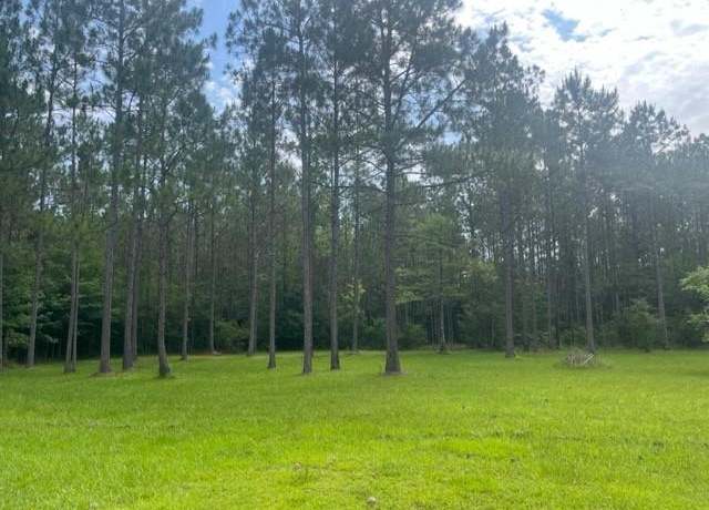 Property at 13050 Boyd Rd, Covington, LA 70435
