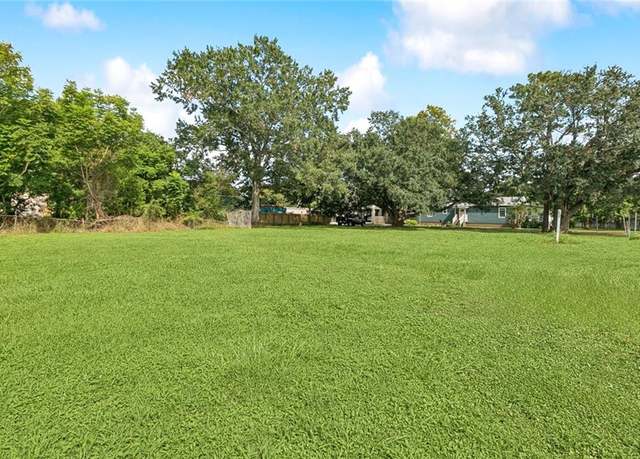 Property at 1904 Tino Ln, Violet, LA 70092